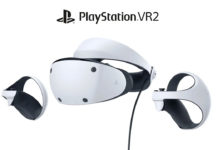 PlayStation VR2'nin kullanıcı deneyimini geliştiren şeffaf görüş ve oyun alanı düzenleme gibi yeni özellikleri duyuruldu.