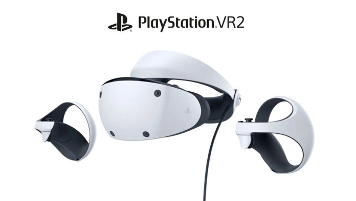 PlayStation VR2'nin kullanıcı deneyimini geliştiren şeffaf görüş ve oyun alanı düzenleme gibi yeni özellikleri duyuruldu.