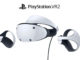 PlayStation VR2'nin kullanıcı deneyimini geliştiren şeffaf görüş ve oyun alanı düzenleme gibi yeni özellikleri duyuruldu.