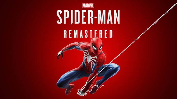 marvels-spider-man-remastered-pc