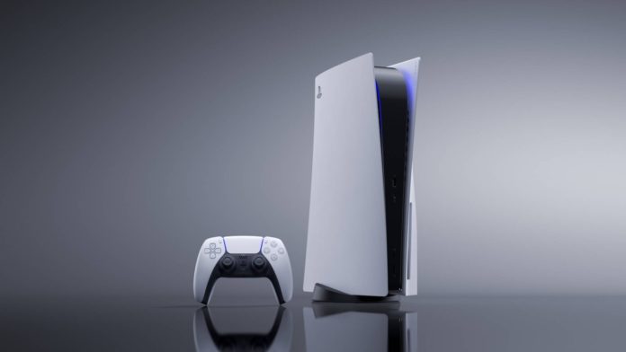 playstation-5in-zamli-turkiye-fiyati-belli-oldu Geçtiğimiz günlerde Sony'nin fiyat artışına gittiği PlayStation 5'in zamlı Türkiye fiyatı netleşti.