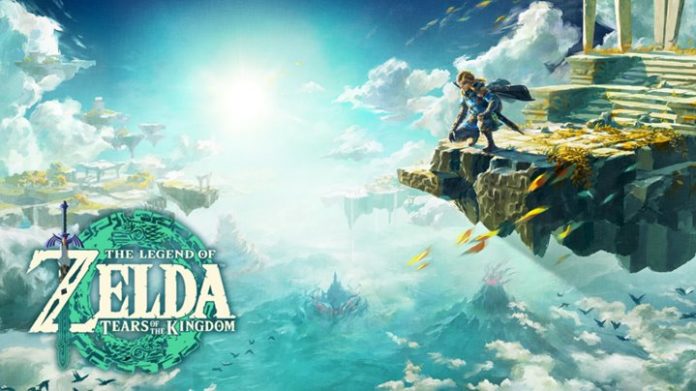 nintendo-direct-etkinliginde-switch-icin-yeni-oyunlar-duyuruldu Son Nintendo Direct etkinliğinde Nintendo Switch için birçok yeni oyun duyuruldu.