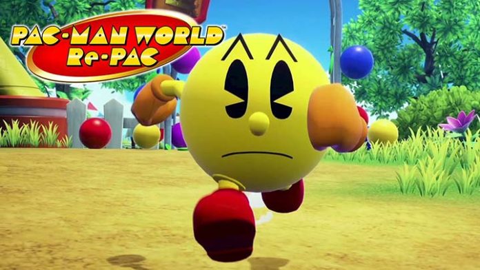 pac-man-world-repac-inceleme-01