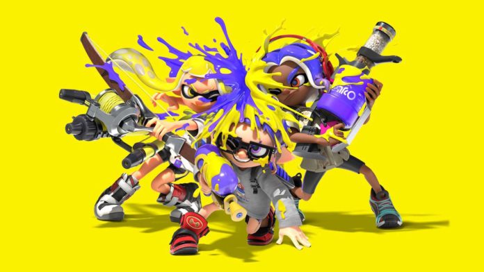 splatoon_3_inceleme_01