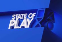State of Play Eylül 2022 oyun duyuruları ve fragmanları