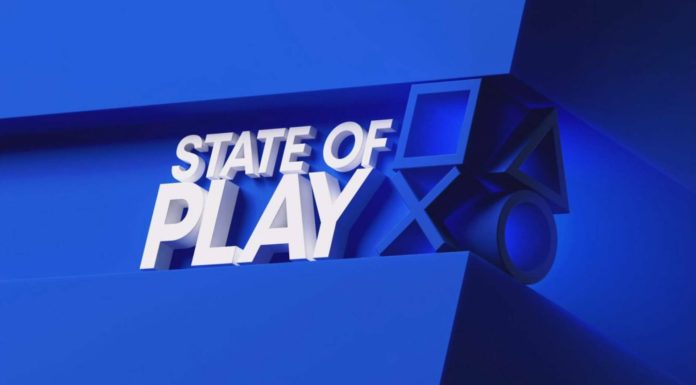 State of Play Eylül 2022 oyun duyuruları ve fragmanları