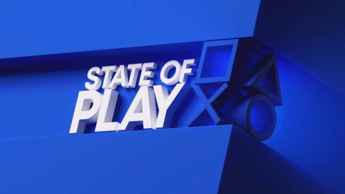 State of Play Eylül 2022 oyun duyuruları ve fragmanları