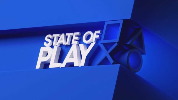 state-of-play-eylul-2022-tum-oyun-duyurulari-ve-fragmanlar State of Play Eylül 2022 oyun duyuruları ve fragmanları