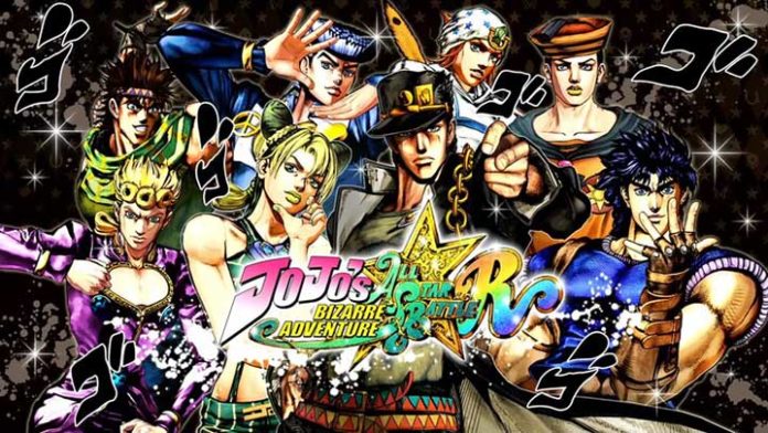 jojo's-bizarre-adventure-all-star-battle-r-inceleme-01