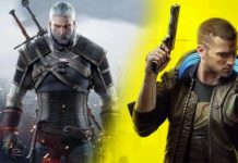 CD Projekt Red, yeni Witcher oyunları, yeni Cyberpunk oyunu