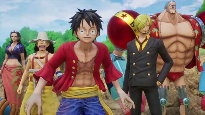 one-piece-odyssey