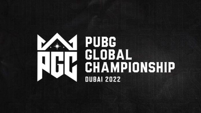 PUBG Global Championship 2022'ye katılacak takımlar