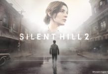 Konami, Silent Hill 2 Remake projesini PS5 ve PC için tanıttı.