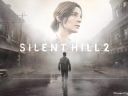 Konami, Silent Hill 2 Remake projesini PS5 ve PC için tanıttı.