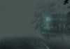 Yeni Silent Hill oyunu duyurusu geliyor!