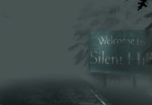 Yeni Silent Hill oyunu duyurusu geliyor!