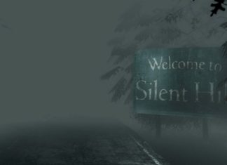 Yeni Silent Hill oyunu duyurusu geliyor!