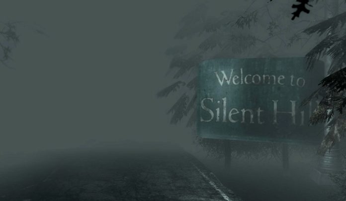 Yeni Silent Hill oyunu duyurusu geliyor!