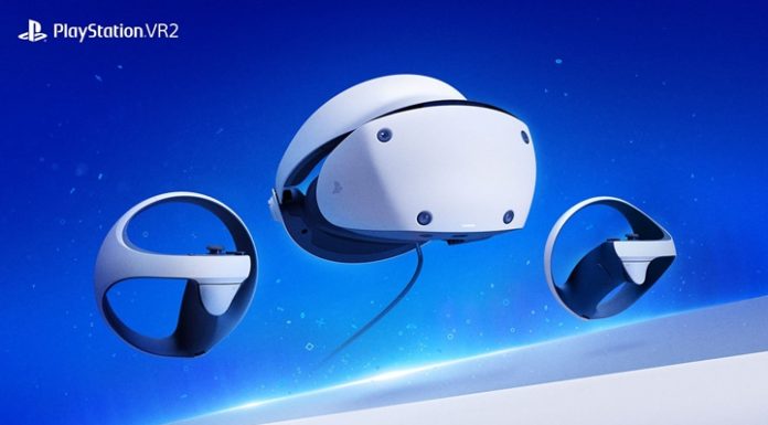 playstation vr2 çıkış tarihi satış fiyatı açıklandı