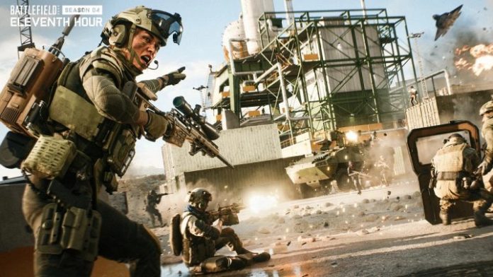 battlefield-2042nin-4-sezonu-eleventh-hour-cikti