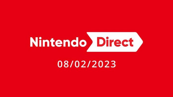nintendo-direct-metroid-prime-remastered
