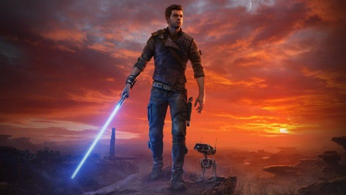 star-wars-jedi-survivor-icin-yeni-hikaye-fragmani-yayinlandi