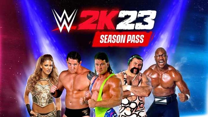 w2k23_season_pass