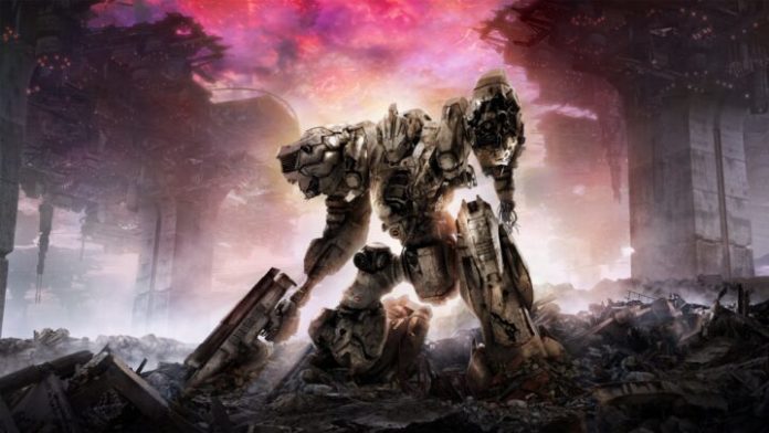 armored-core-vi-fires-of-rubicon