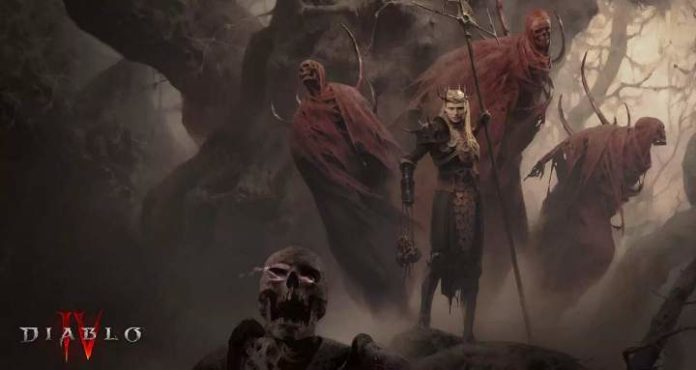 diablo-iv-acik-beta-geri-bildirimleri-sonrasi-yaptigi-degisiklikleri-duyurdu