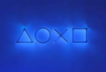 PlayStation Showcase 2022 mayıs ayında düzenlenebilir