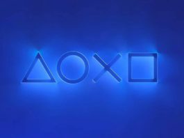 PlayStation Showcase 2022 mayıs ayında düzenlenebilir