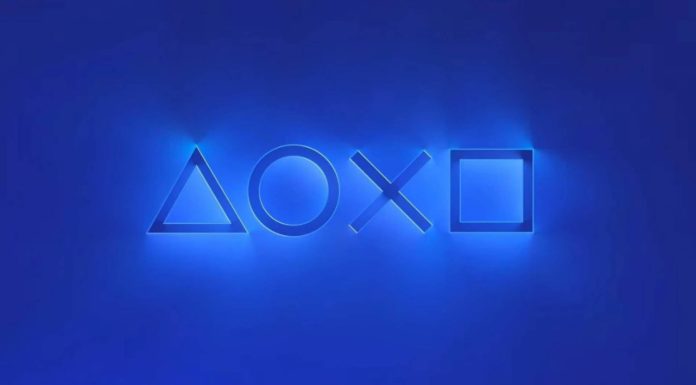 PlayStation Showcase 2022 mayıs ayında düzenlenebilir