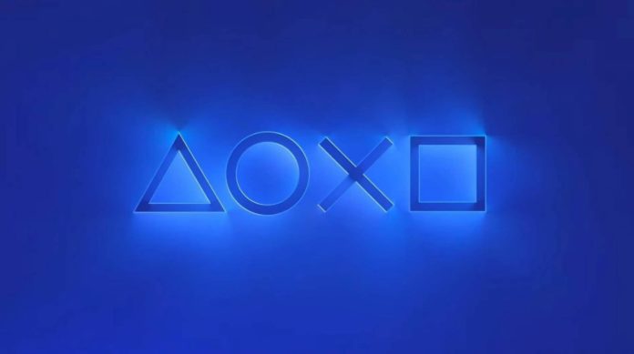 PlayStation Showcase 2022 mayıs ayında düzenlenebilir