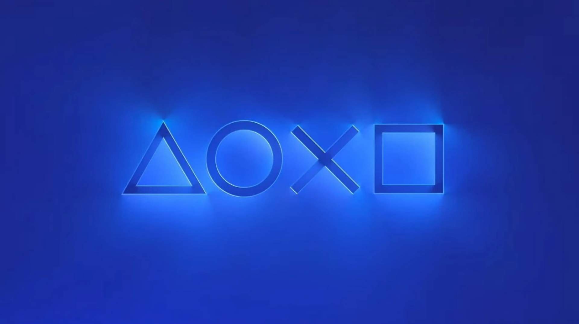 PlayStation Showcase 2023 tarihi belli oldu! Başlat Tuşu