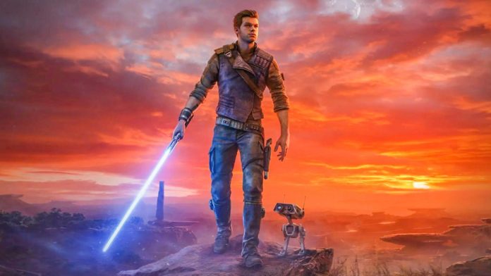 star-wars-jedi-survivor-cikti