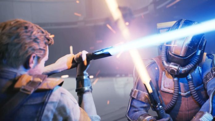 star-wars-jedi-survivor-icin-son-oynanis-videosu-yayinlandi star wars jedi survivor son oynanış videosu