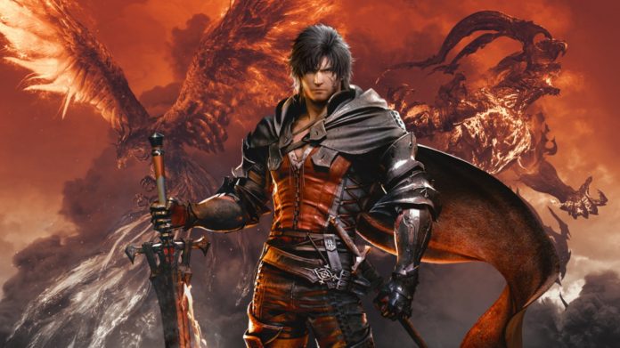 final-fantasy-xvi