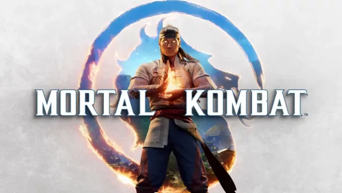 mortal-kombat-1