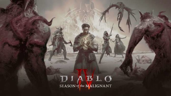diablo-4un-ilk-sezonu-duyuruldu-habisler