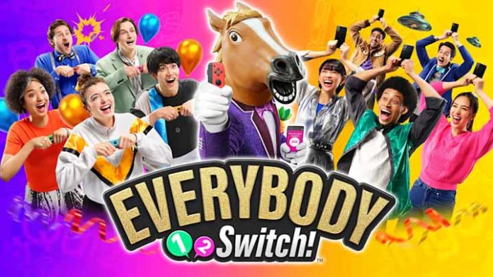 everybody-1-2-switch-inceleme