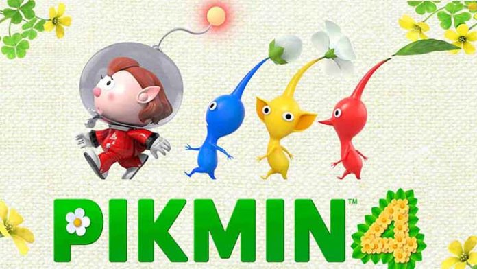 pikmin-4-inceleme