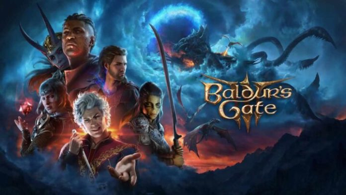 Baldurs-Gate-3
