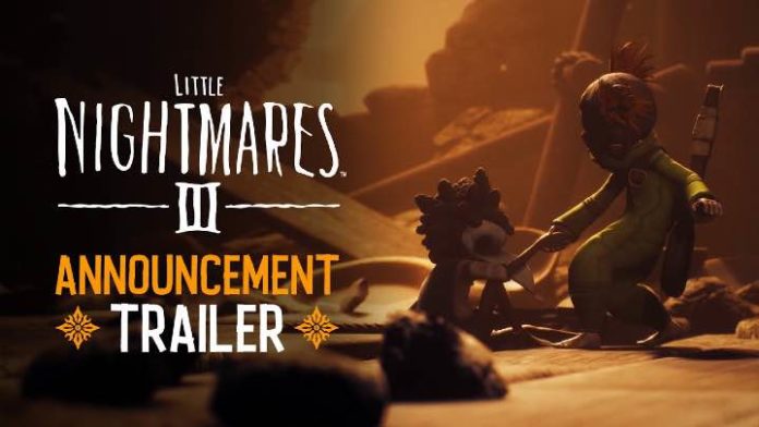 little-nightmares-3-duyuruldu