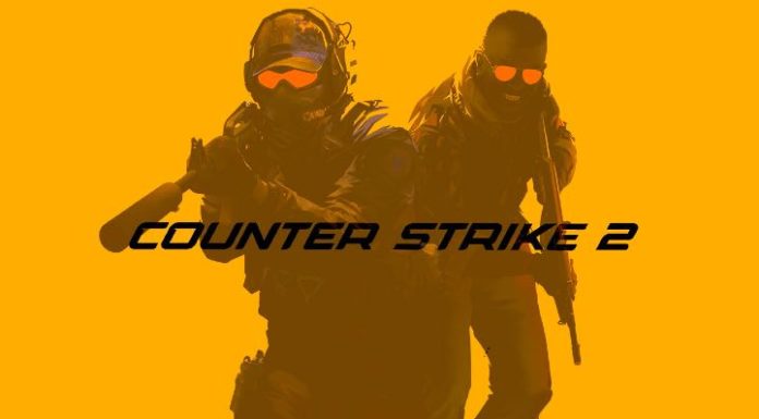 Counter-Strike 2 hazır! NVIDIA Reflex, Sistem Gecikmesini %35’e Kadar Optimize Ediyor