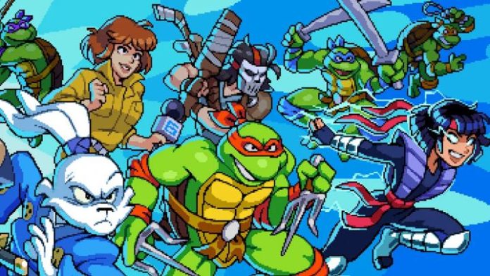 TMNT-Dimension-Shellshock-inceleme