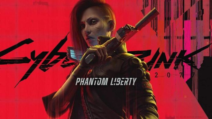 cyberpunk-2077-ve-chaos-vantage-nvidia-dlss-3-5-destegi-alacak cyberpunk 2077 dlss 3.5 destegi
