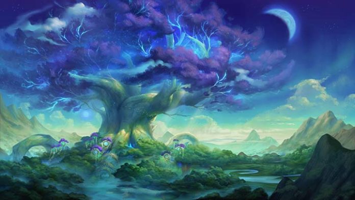 dragonflight-guardians-of-dream
