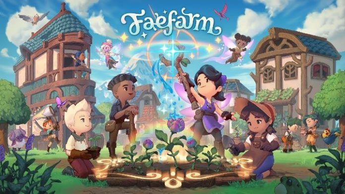 fae-farm-inceleme