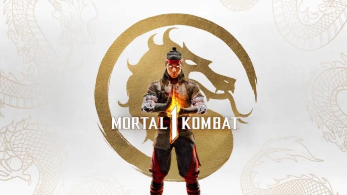 mortal-kombat-1-inceleme