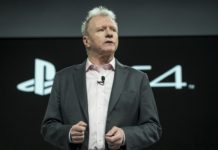 PlayStation CEO'su Jim Ryan görevini bırakıyor